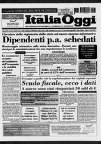 giornale/RAV0037039/2002/n. 100 del 27 aprile